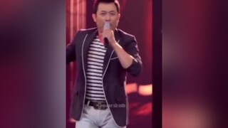 Tía tôi mần nông đi cày bừa, má tôi là 1 người nông dân 🥰, hên quá tôi..... hài hàihước haitonghop comedyhaihuoc learnontiktok