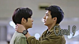 Multifandom►ฉันเกลียดผู้ชายทุกคน แต่เมื่อเขารักฉันBL