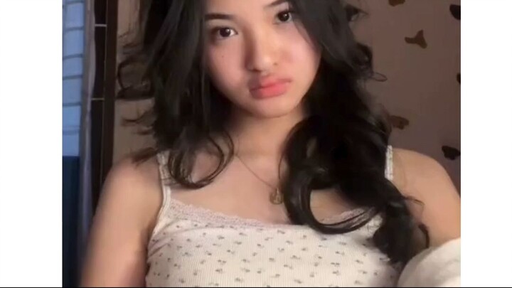 🔥🥰😘Beautiful Girls😘🥰🔥 #asiangirls #cutegirls