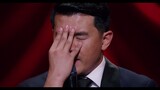 Ronny.Chieng - Asian Comedian Destroys America 2019