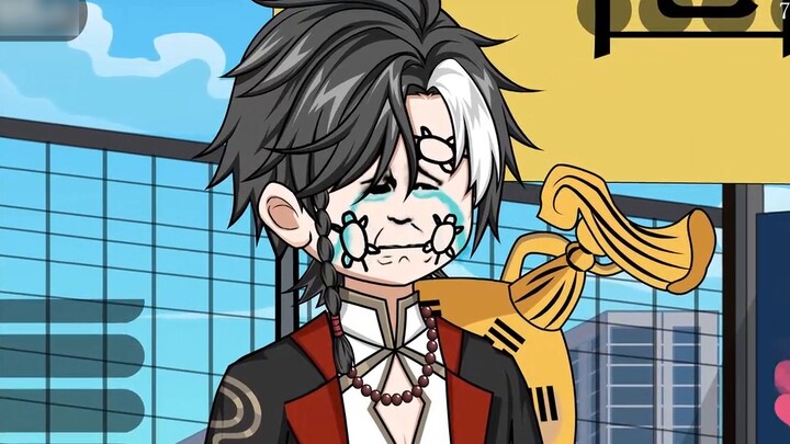 I am the most profitable anchor on the Internet, Episode 44