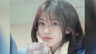 "Akulah gadis yang menyukai suhu 105℃!"