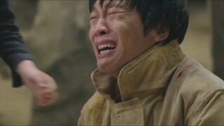 Along With The Gods: The Two Worlds Full Movie English Subs