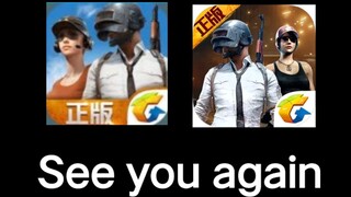 See you again