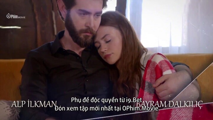 Hoa Máu EP 301 [Sub Việt]