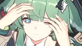 天冷了 发个抖怎么了