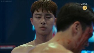 Fightformyway_ep11