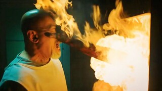Phẫu thuật thẩm mỹ tại bệnh viện biến thành thây ma! Trailer phim hài hành động về thây ma "Deliciou