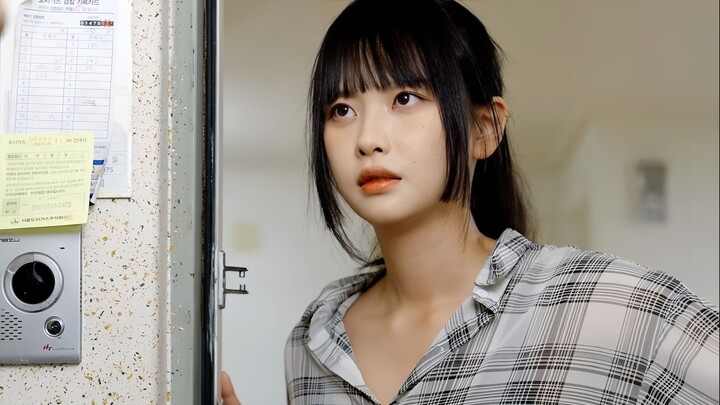 هل يحب الرجال الأقدام؟