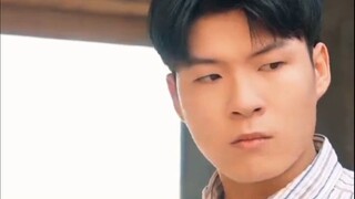 Tập 2 🎬 Thời Gian Không Thể Đánh Bại Tình Yêu Anh Dành Cho Em [ 时光不敌我爱你 ]