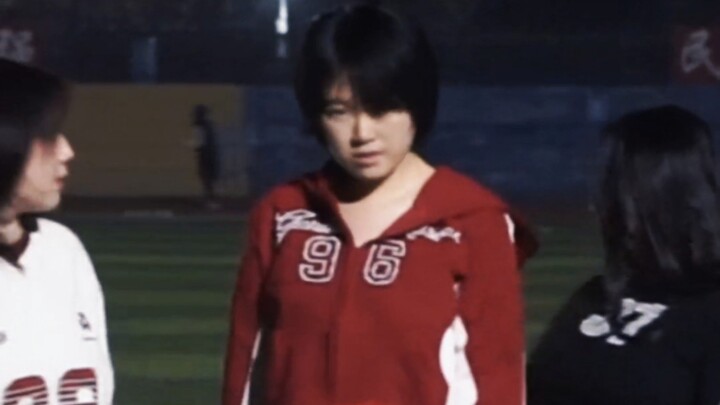 لم يسبق أن كان البث المباشر بهذه الدقة في حياتي!