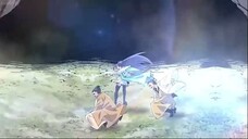 Evolve, Tin Pupa! Episodes 1 to 7 Multi Subtitles