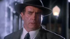 S01E12 The Big Goodbye