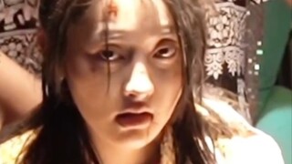 ทำไมในแหล่งค้ามนุษย์จึงมีเด็กผู้หญิงตัวเล็กๆ มากมายที่ไม่สามารถขายได้?