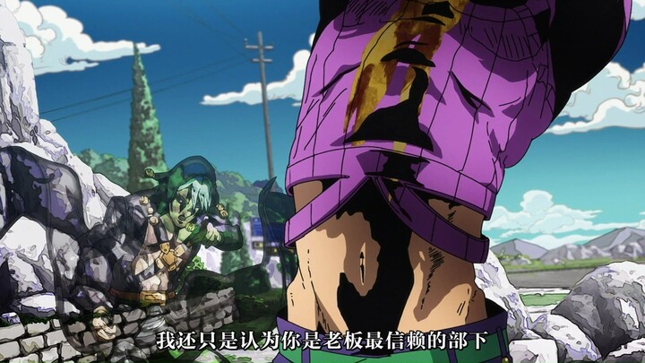 【金属制品】里苏特涅罗二周目单杀老板