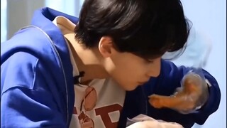 关于烙铁用中国料理拿下次花那件事。