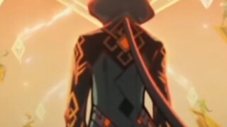 Perasaan putus asa yang terasa meski hanya melalui layar.