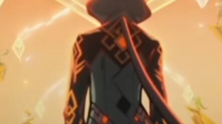 The feeling of despair right through the screen.