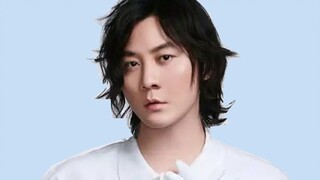 他在高考前让学生少看直播，却不料被平台封杀雪藏