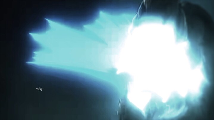 Mít của các cậu đây 💕💕