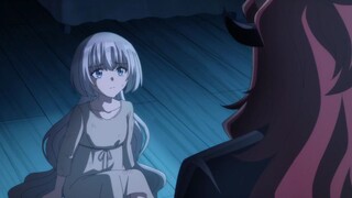 The Tale of Outcasts Episode 1 English Subbed