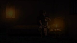 今日主题：诺伦•格雷拉特