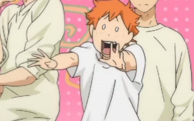 In case you haven't seen the orange puppy