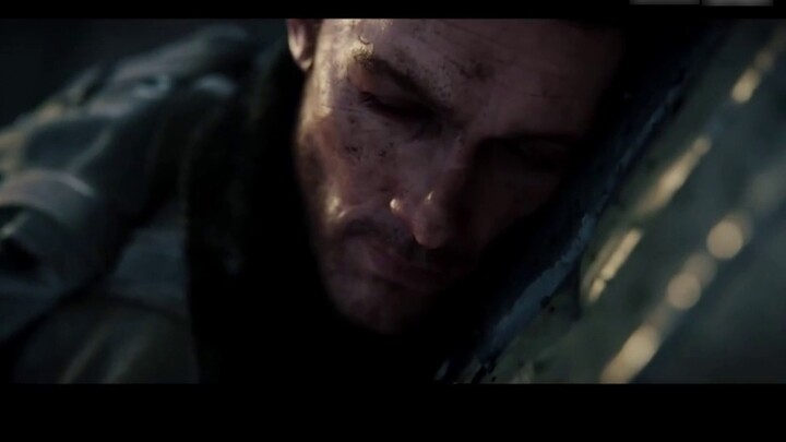 The Great Old Ones 〖The Great Cthulhu〗Bizarre and Crazy Editing——SAN Value Drops