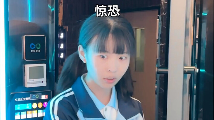 No way! Do all you extroverts recharge through socializing?!