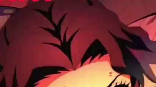 เป็นเหมือนคืนก่อนเปิดเทอม