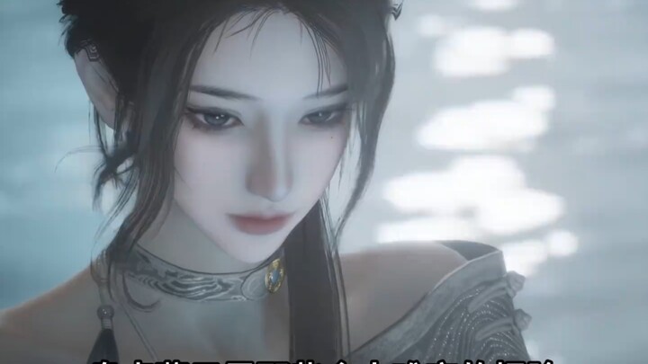 Yên Vân Thập Lục Thanh: Điểm lại những tạo hình nhân vật đáng nhớ nhất trong Yên Vân, bạn đã thấy đư