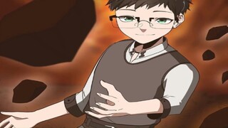 The Beginning After The End Chapter 69 Part 2 Tagalog (Filipino) | Intea's TV. you can also watch th