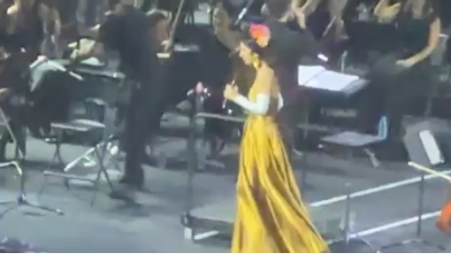 Marisa monte ao vivo porto