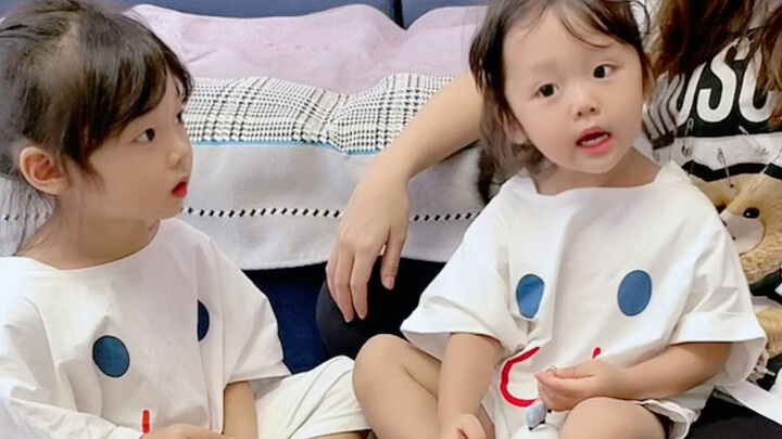 لسانك ثقيل! لسانك ثقيل!