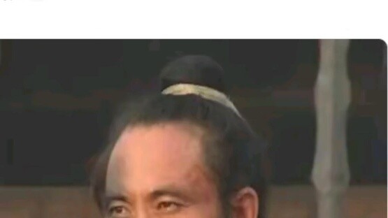 In "Water Margin", was it really because of the soldiers' incompetence that Yang Zhi lost the birthd