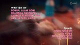 Guti.S01E03.Episode.03.720p.[FreeDriveMovie.com].CHORKI.WEB-DL.AAC2.0.H.264