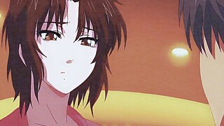 [Khuyến nghị Anime] Cô em gái hướng nội thực sự đã học cách ăn mặc