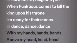 chill chill 🐸🤌💖 // âm nhạc // Linhđa2010 //