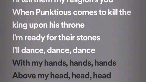 chill chill 🐸🤌💖 // Linh2010 //