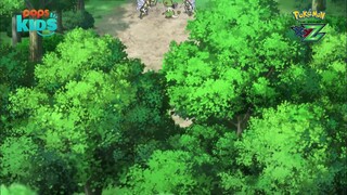 pokemon xyz 108 (292) h