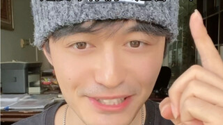 ศิลปะแห่งการพูดของคนผิวดำ