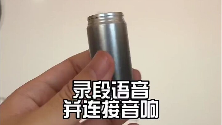 Today will be mostly sunny turning cloudy!