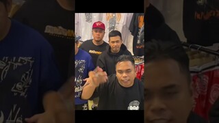 Speedrap live 2024 - Numerhus