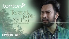 TKS Episod 13