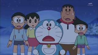 Doraemon New Episode 07-06-2024 - Episode 04 - Doraemon Cartoon - Doraemon In Hindi - Doraemon Movie
