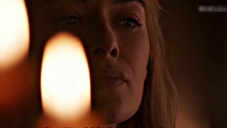 [Game of Thrones] อันดับการฆ่า Game of Thrones ใครคือผู้เล่นที่มีจำนวนการฆ่ามากที่สุด?丨จะเป็นแฟน Gam