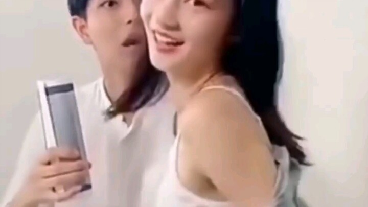 Thằng nhóc này dùng binh pháp giỏi quá đi chứ! #Biến một trò ảo thuật cũng biết áp dụng binh pháp#Tr