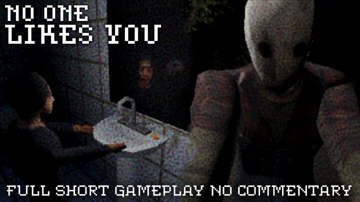 No one likes you Game Link: https://youtube.com/@joshuadc_animegames?si=nEkO2IlnkOzYJ-0g