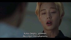 kehidupan kampus 5