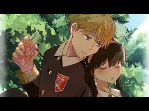 TỔNG HỢP [ TIK TOK ] SPY X FAMILY #5 - THẤY "PA' VÀ 'MA' HỢP NHAU CHỨ :)?